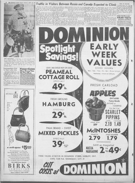 The Sudbury Star_1955_09_17_8_001.pdf